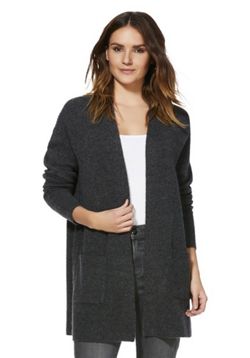 Women's Jumpers & Cardigans | Knitwear - Tesco