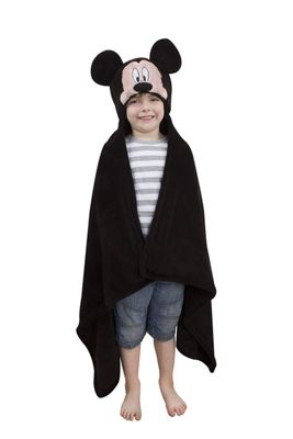 tesco robe