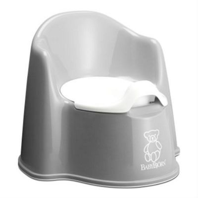 travel potty tesco