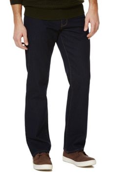 Men's Jeans | Slim, Bootcut & Straight Jeans - Tesco