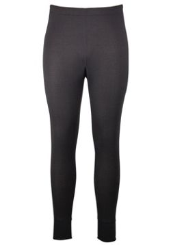 tesco mens thermal leggings