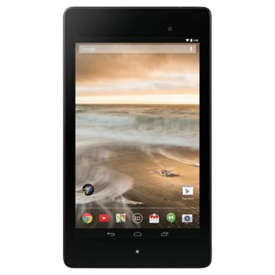 Asus google nexus 7 16gb подключение модема