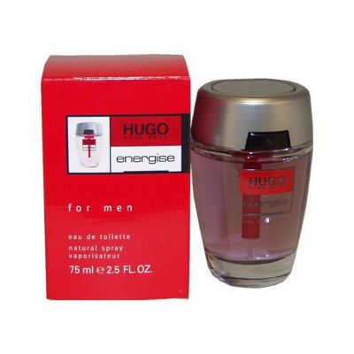tesco hugo boss aftershave