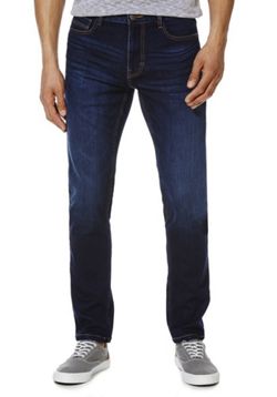 Men's Jeans | Slim, Bootcut & Straight Jeans - Tesco