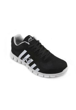 tesco men's shoes in store