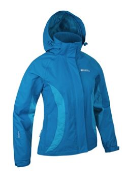 Waterproof Jackets | Sports Clothing - Tesco