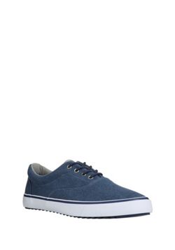 tesco men's shoes in store