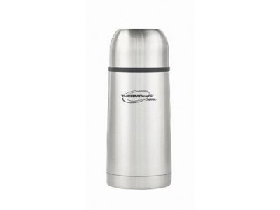 weathermaster 4 air blackout