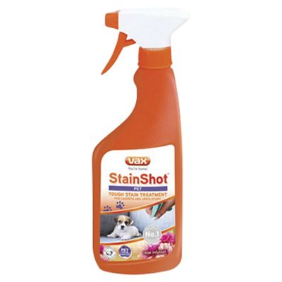 vax cleaning solution tesco