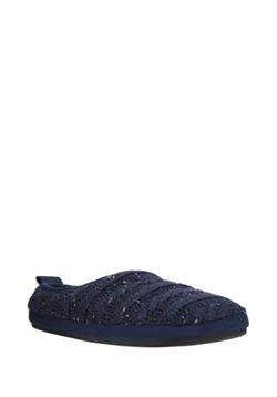 tesco men's shoes in store