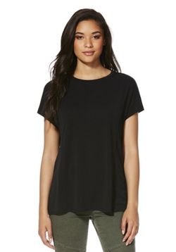 Women's T-Shirts | Women's Tops & Shirts | F&F - Tesco