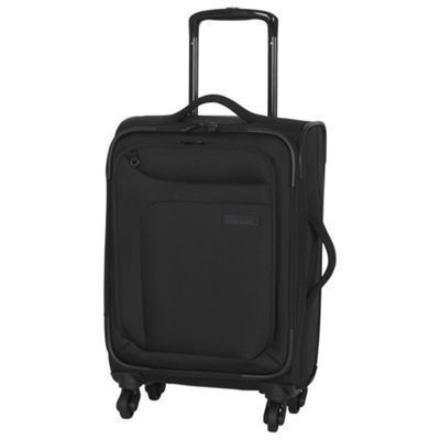 suitcases at tesco stores