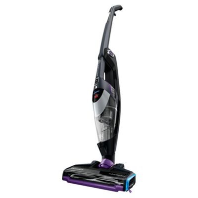 Buy BISSELL 18V MultiReach Cordless vacuum 1312L from our Handstick ...