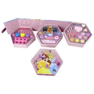 disney princess petite dolls tesco