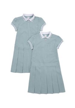 All Girls' School Uniform | Girls' Clothes - Tesco