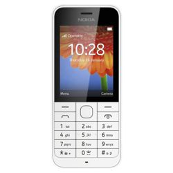 Buy Mobile Phones from our Technology & Gaming range - Tesco