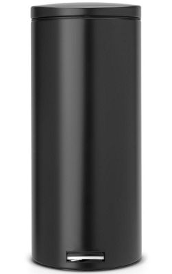 30l brabantia silent