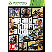 Xbox 360 Games | Video Games - Tesco