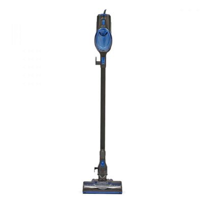 Buy SHARK HV300 Rocket Bagless Upright Vacuum Cleaner from our Bagless ...