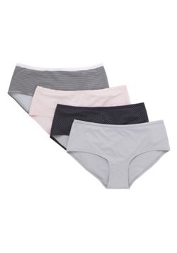 Women's Knickers | Ladies Lingerie - Tesco