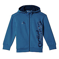adidas hoodie 5-6 adidas hoodie 5-6