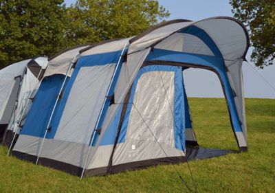 Buy OLPRO Loopo Campervan Awning from our Family Tents range - Tesco