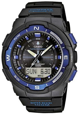 casio sgw 500 h