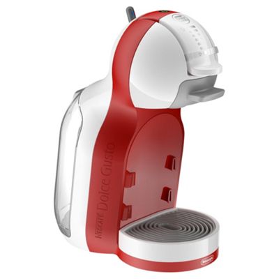 Buy NESCAFE Dolce Gusto, Mini Me, Automatic Coffee Machine By De'Longhi ...