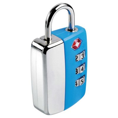 travelsentry org tsa