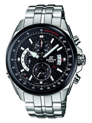 casio edifice 5346