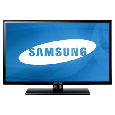 Buy Samsung UE32EH4000 32