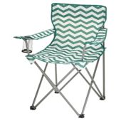 Camping Furniture | Camping & Hiking - Tesco