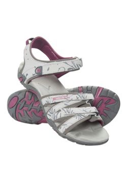 bottega padded mules