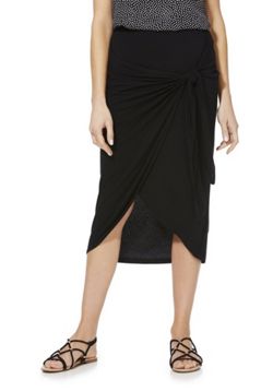 Women's Skirts | Mini, Midi & Knee Length - Tesco