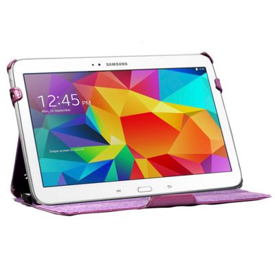 custodia samsung taba6 10.1 custodia samsung taba6 10.1