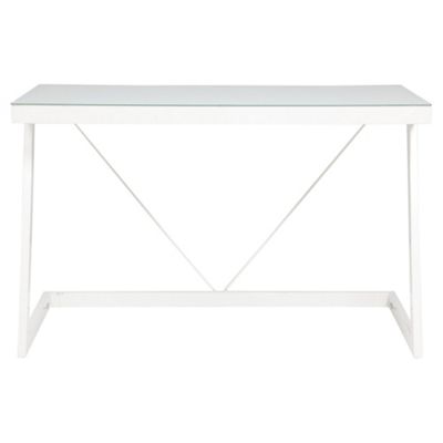 Office Desks White Office Desks White
