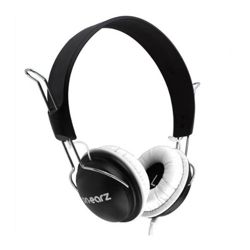 Headphones & Earphones | Music & Audio - Tesco