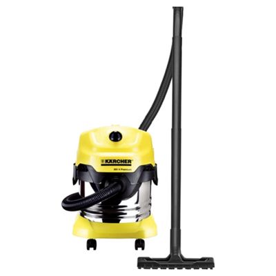 laminate floor cleaner solution