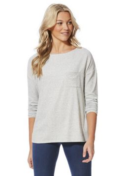 Women's T-Shirts | Women's Tops & Shirts | F&F - Tesco