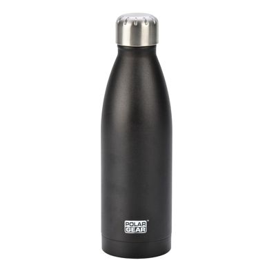 polar gear cup