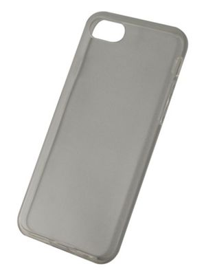 soft case for iphone 7 soft case for iphone 7
