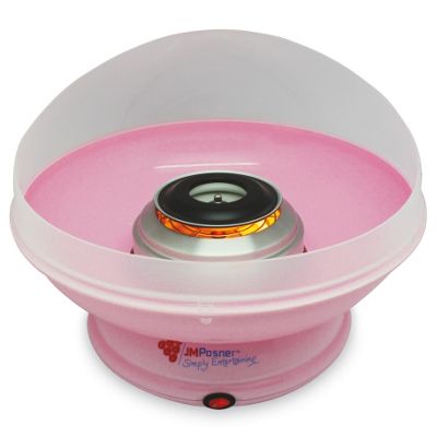 Buy Candy Floss Maker from our Other Occasions range - Tesco