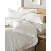 Duvet Covers Bedding Sets Bedding Bed Linen Tesco