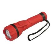 Buy Torches from our DIY range - Tesco