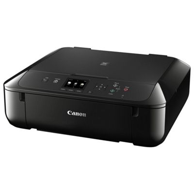 Canon mg5750