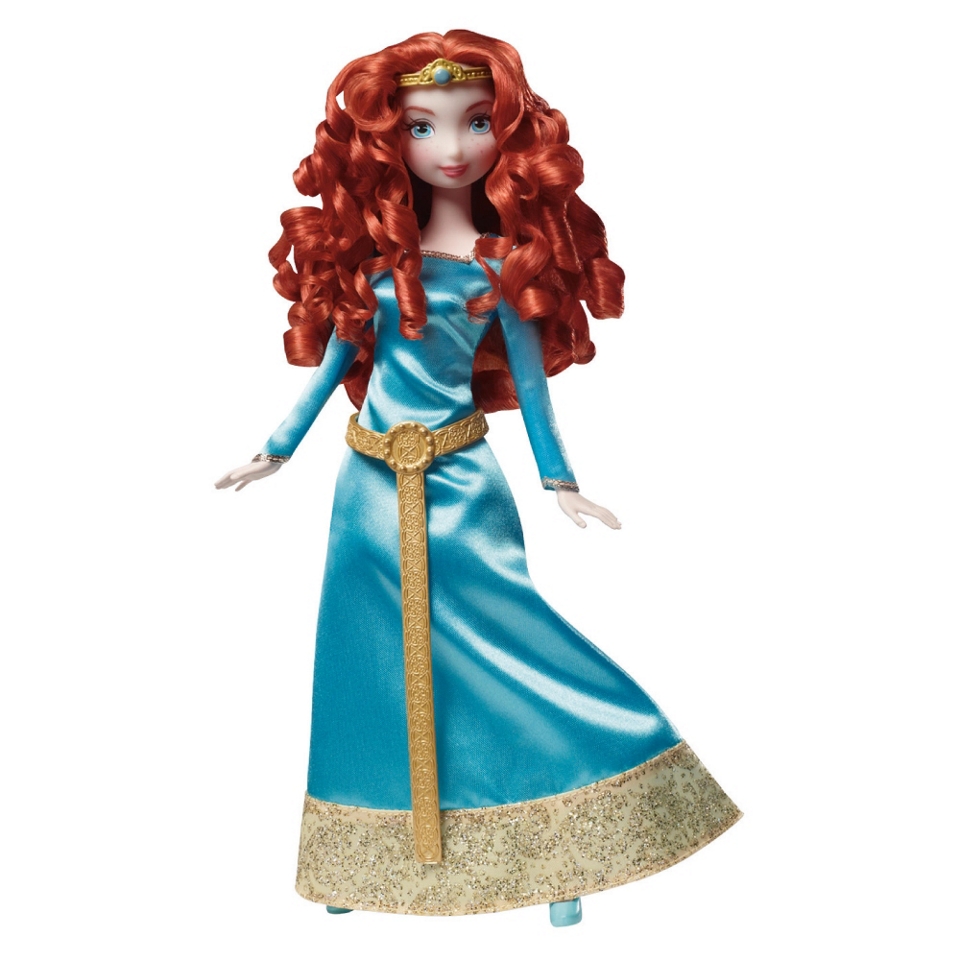 Buy Dolls & Accessories from our Toys range   Tesco