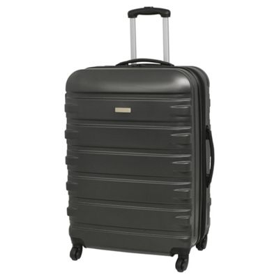 suitcases at tesco stores