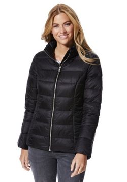 Women's Jackets & Coats | Parkas & Blazers - Tesco