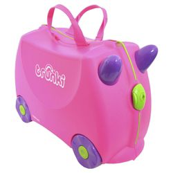 trunki sale tesco