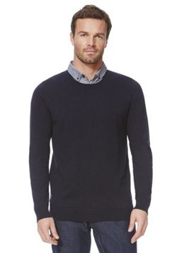 Buy Men's Jumpers & Cardigans from our Men's Clothing range - Tesco